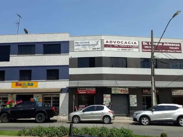 Escritorio aluguel em Região Geográfica Imediata de Curitiba, Região Metropolitana de Curitiba