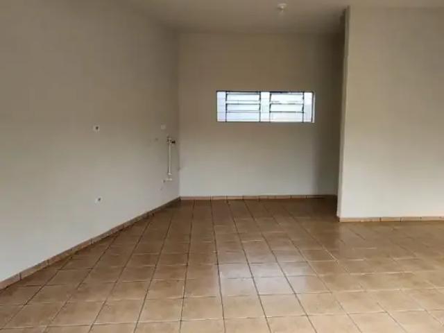 Escritorio aluguel em Região Geográfica Imediata de Curitiba, Região Metropolitana de Curitiba