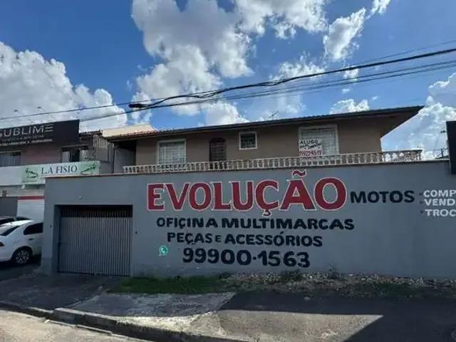 Escritorio aluguel em Região Geográfica Imediata de Curitiba, Região Metropolitana de Curitiba
