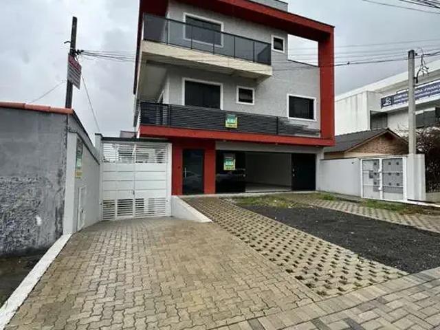 Escritorio aluguel em Região Geográfica Imediata de Curitiba, Região Metropolitana de Curitiba