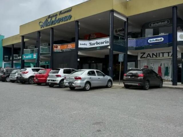 Escritorio aluguel em Região Geográfica Imediata de Curitiba, Região Metropolitana de Curitiba