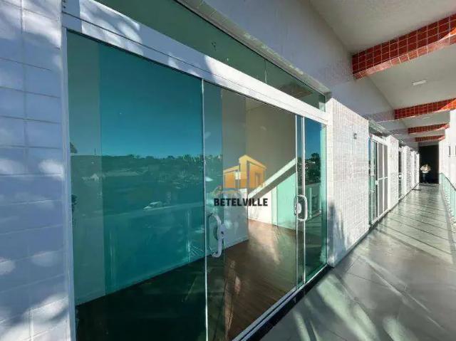 Escritorio aluguel em Região Geográfica Imediata de Curitiba, Região Metropolitana de Curitiba