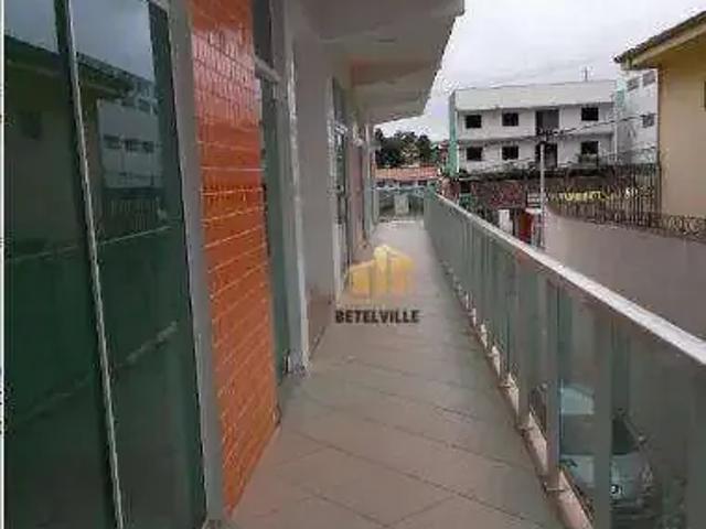Escritorio aluguel em Região Geográfica Imediata de Curitiba, Região Metropolitana de Curitiba