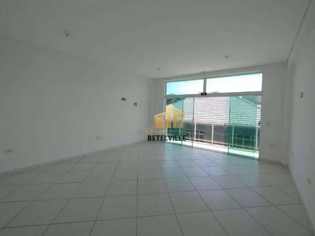 Escritorio aluguel em Região Geográfica Imediata de Curitiba, Região Metropolitana de Curitiba