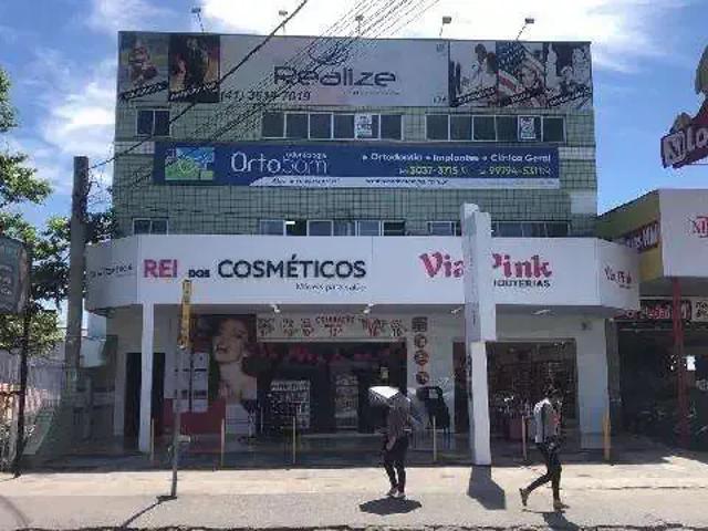 Escritorio aluguel em Região Geográfica Imediata de Curitiba, Região Metropolitana de Curitiba