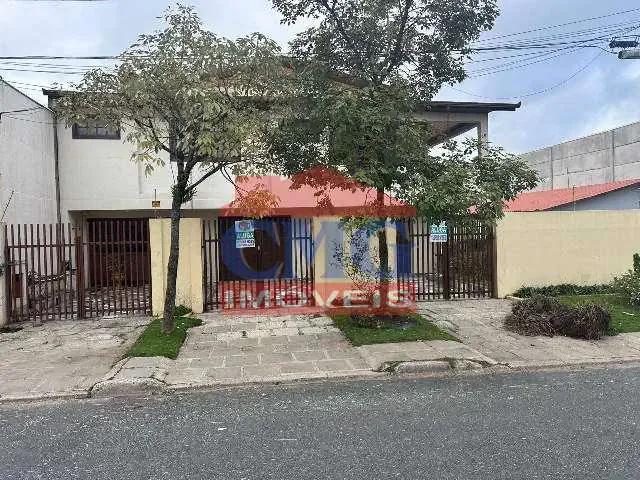 Escritorio aluguel em Região Geográfica Imediata de Curitiba, Região Metropolitana de Curitiba