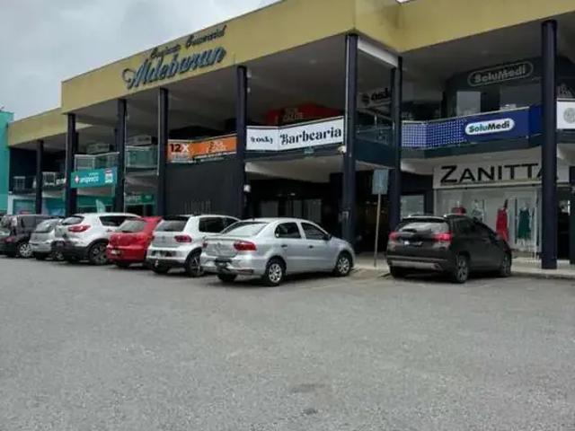 Escritorio aluguel em Região Geográfica Imediata de Curitiba, Região Metropolitana de Curitiba