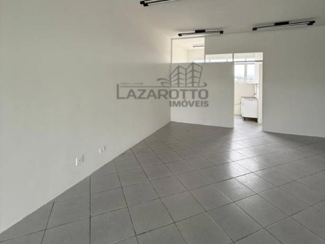 Escritorio aluguel em Osasco, Colombo
