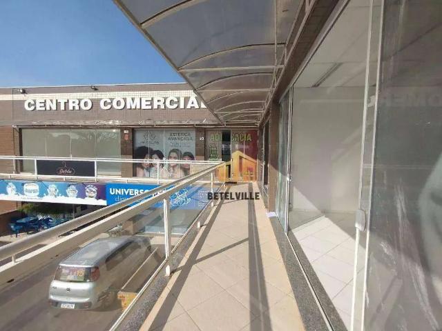 Escritorio aluguel em Região Geográfica Imediata de Curitiba, Região Metropolitana de Curitiba