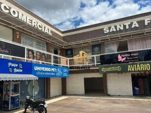 Escritorio aluguel em Região Geográfica Imediata de Curitiba, Região Metropolitana de Curitiba