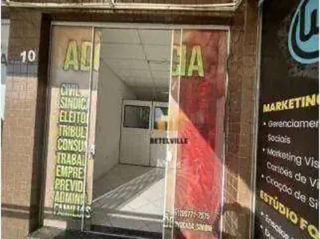 Escritorio aluguel em Região Geográfica Imediata de Curitiba, Região Metropolitana de Curitiba
