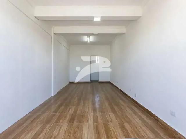 Escritorio aluguel em Região Geográfica Imediata de Curitiba, Região Metropolitana de Curitiba