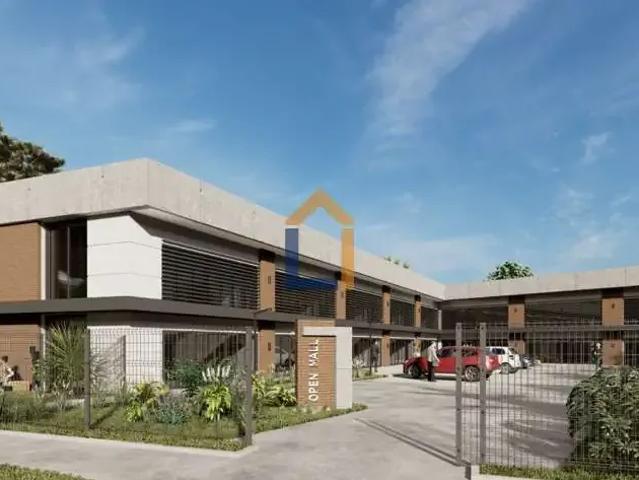 Escritorio aluguel em Região Geográfica Imediata de Curitiba, Região Metropolitana de Curitiba
