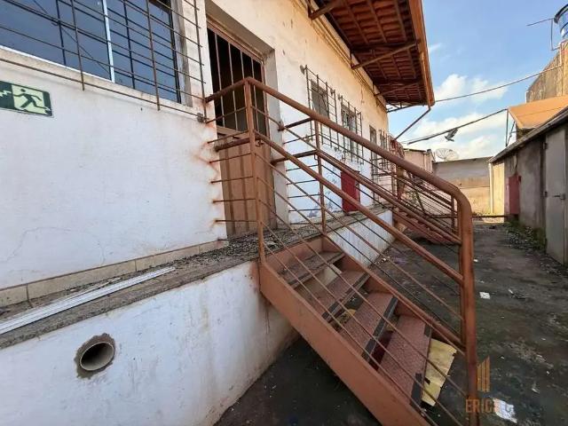 Escritorio aluguel em Região Geográfica Imediata de Conselheiro Lafaiete, Congonhas