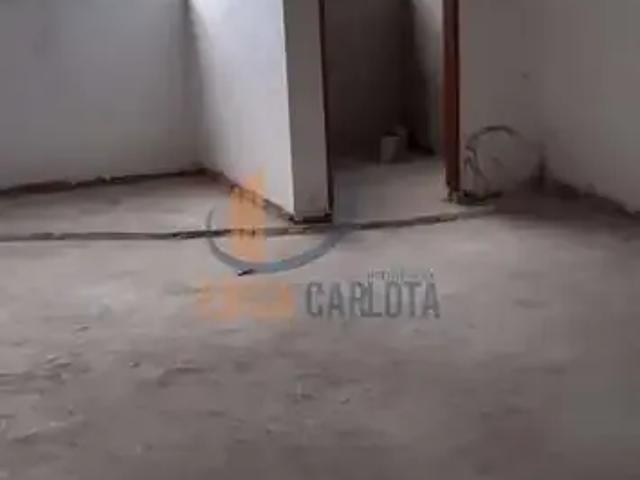 Escritorio aluguel em Região Geográfica Imediata de Conselheiro Lafaiete, Conselheiro Lafaiete