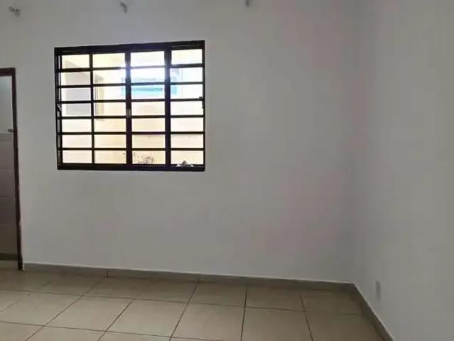 Escritorio aluguel em Região Geográfica Imediata de Conselheiro Lafaiete, Conselheiro Lafaiete
