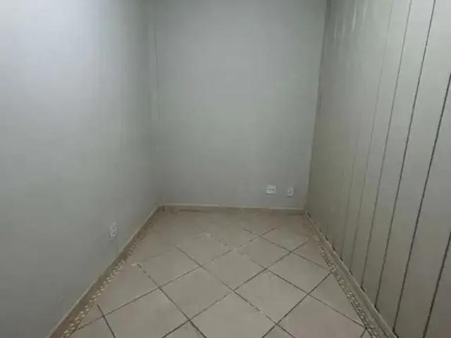Escritorio aluguel em Região Geográfica Imediata de Conselheiro Lafaiete, Conselheiro Lafaiete