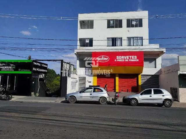 Escritorio aluguel em Região Geográfica Imediata de Belo Horizonte, Região Metropolitana de Belo Horizonte