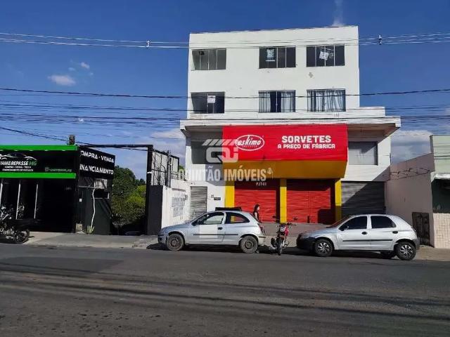 Escritorio aluguel em Região Geográfica Imediata de Belo Horizonte, Região Metropolitana de Belo Horizonte