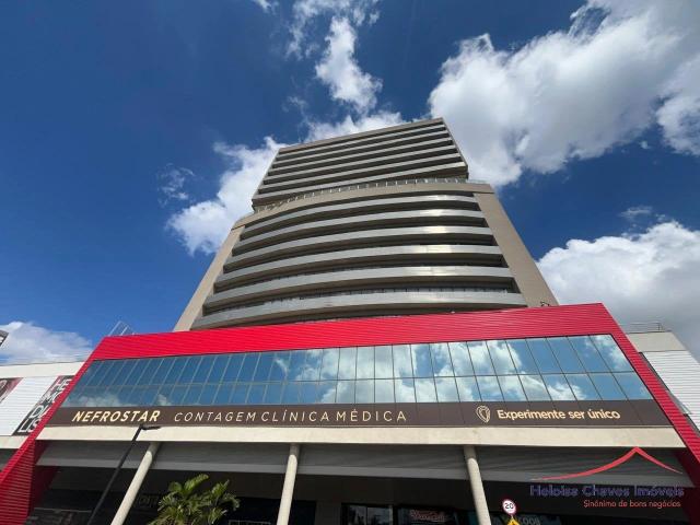 Escritorio aluguel em Região Geográfica Imediata de Belo Horizonte, Região Metropolitana de Belo Horizonte
