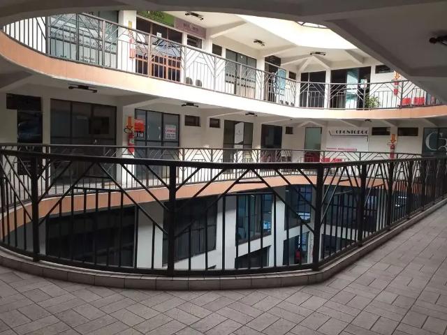 Escritorio aluguel em Região Geográfica Imediata de Belo Horizonte, Região Metropolitana de Belo Horizonte