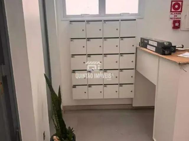 Escritorio aluguel em Região Geográfica Imediata de Belo Horizonte, Região Metropolitana de Belo Horizonte