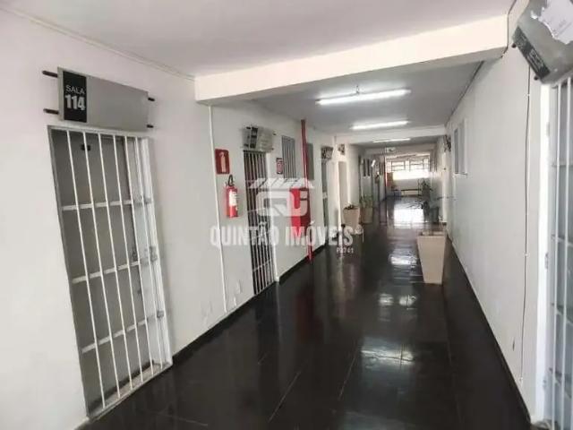 Escritorio aluguel em Região Geográfica Imediata de Belo Horizonte, Região Metropolitana de Belo Horizonte
