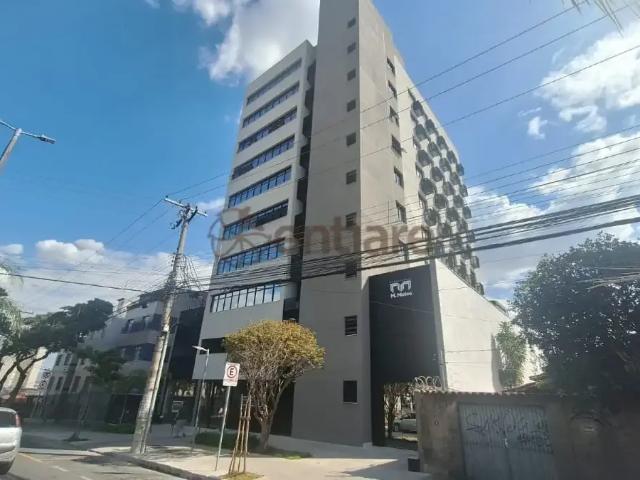 Escritorio aluguel em Região Geográfica Imediata de Belo Horizonte, Região Metropolitana de Belo Horizonte