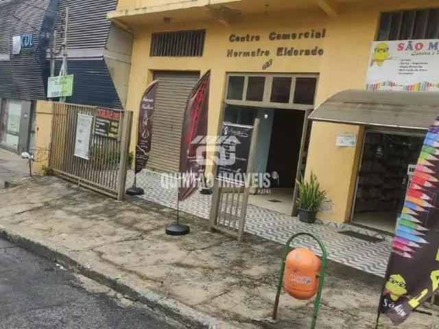Escritorio aluguel em Região Geográfica Imediata de Belo Horizonte, Região Metropolitana de Belo Horizonte