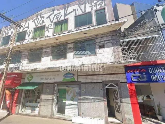 Escritorio aluguel em Região Geográfica Imediata de Belo Horizonte, Região Metropolitana de Belo Horizonte