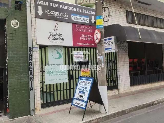 Escritorio aluguel em Região Geográfica Imediata de Belo Horizonte, Região Metropolitana de Belo Horizonte
