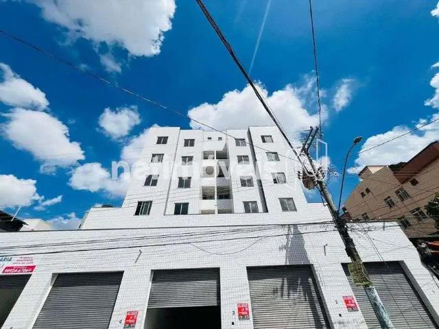 Escritorio aluguel em Região Geográfica Imediata de Belo Horizonte, Região Metropolitana de Belo Horizonte