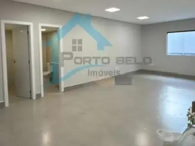 Escritorio aluguel em Região Geográfica Imediata de Belo Horizonte, Região Metropolitana de Belo Horizonte