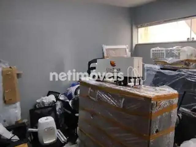 Escritorio aluguel em Região Geográfica Imediata de Belo Horizonte, Região Metropolitana de Belo Horizonte