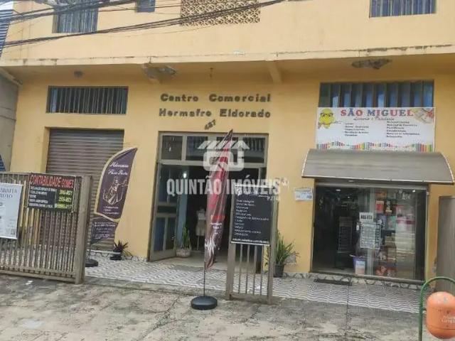 Escritorio aluguel em Região Geográfica Imediata de Belo Horizonte, Região Metropolitana de Belo Horizonte