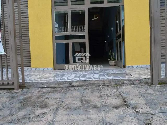 Escritorio aluguel em Região Geográfica Imediata de Belo Horizonte, Região Metropolitana de Belo Horizonte