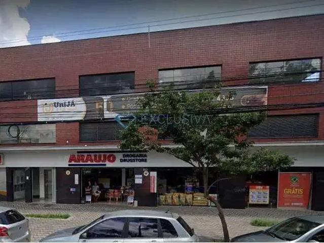 Escritorio aluguel em Região Geográfica Imediata de Belo Horizonte, Região Metropolitana de Belo Horizonte