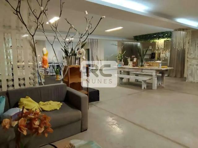 Escritorio aluguel em Região Geográfica Imediata de Belo Horizonte, Região Metropolitana de Belo Horizonte