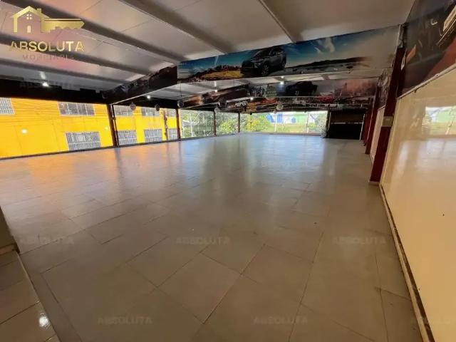 Escritorio aluguel em Região Geográfica Imediata de Belo Horizonte, Região Metropolitana de Belo Horizonte