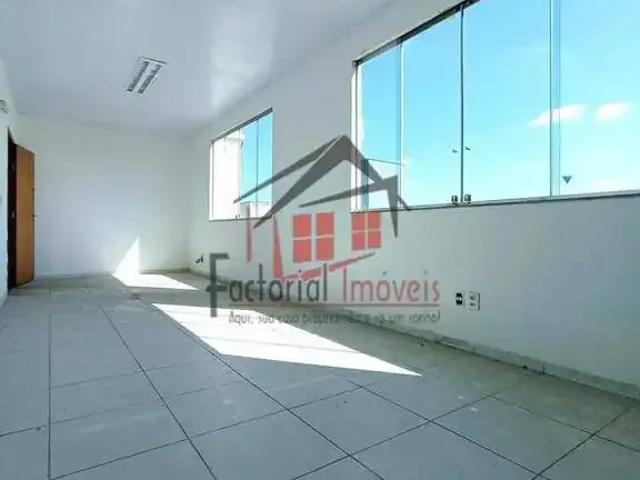 Escritorio aluguel em Região Geográfica Imediata de Belo Horizonte, Região Metropolitana de Belo Horizonte