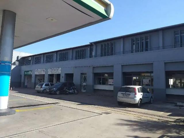 Escritorio aluguel em Região Geográfica Imediata de Belo Horizonte, Região Metropolitana de Belo Horizonte