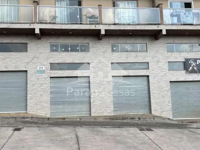 Escritorio aluguel em Região Geográfica Imediata de Curitiba, Região Metropolitana de Curitiba