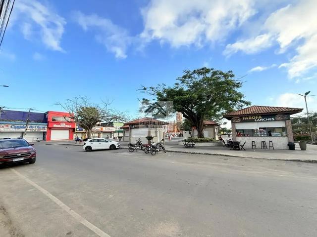 Escritorio aluguel em Região Geográfica Imediata de Feira de Santana, Região Metropolitana de Feira de Santana