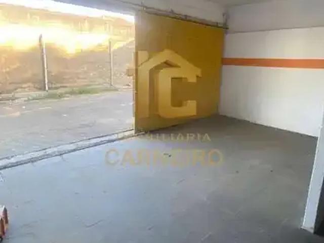Escritorio aluguel em Região Geográfica Imediata de Ipatinga, Região Metropolitana do Vale do Aço