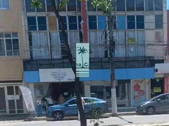 Escritorio aluguel em Região Geográfica Imediata de Ipatinga, Região Metropolitana do Vale do Aço