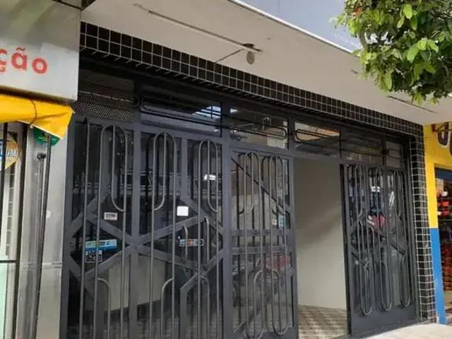 Escritorio aluguel em Região Geográfica Imediata de Ipatinga, Região Metropolitana do Vale do Aço
