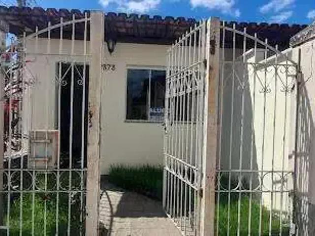 Escritorio aluguel em Região Geográfica Imediata de Ipatinga, Região Metropolitana do Vale do Aço