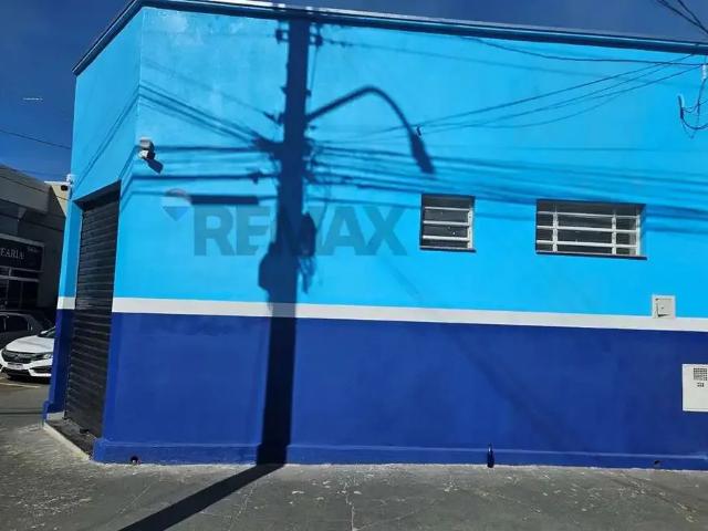 Escritorio aluguel em Região Imediata de Campinas, Região Metropolitana de Campinas