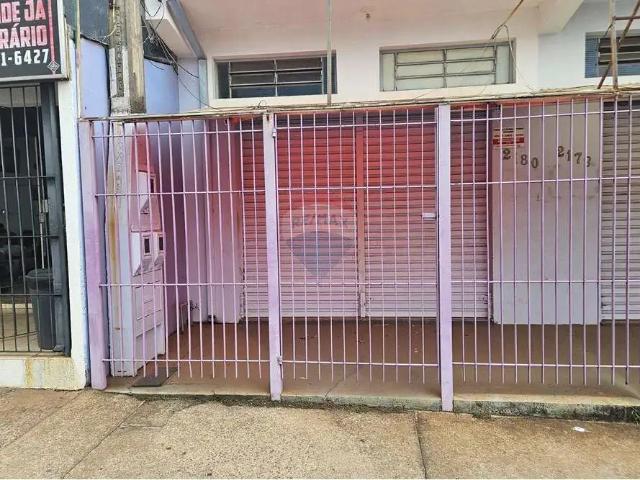 Escritorio aluguel em Região Imediata de Campinas, Região Metropolitana de Campinas