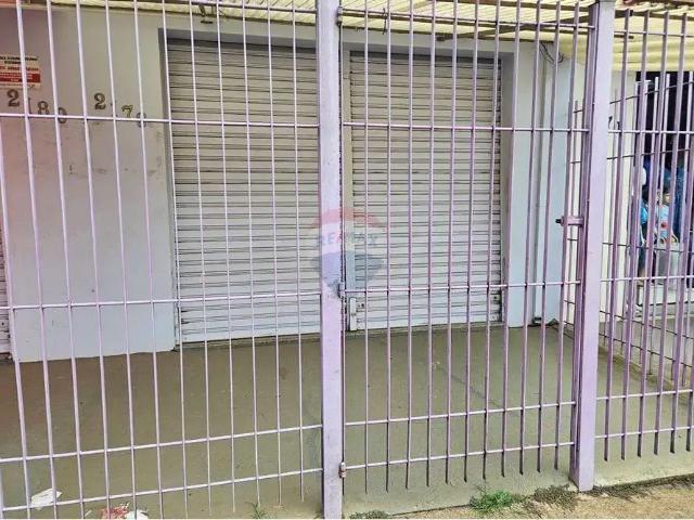 Escritorio aluguel em Região Imediata de Campinas, Região Metropolitana de Campinas
